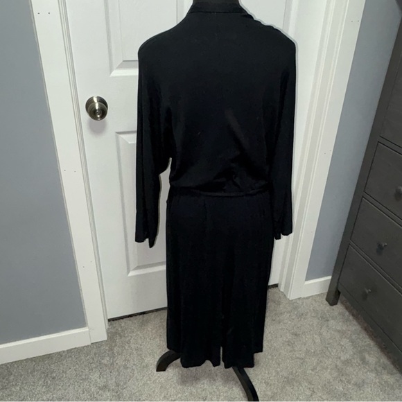 Jax & Lennon Robe - Picture 3 of 6